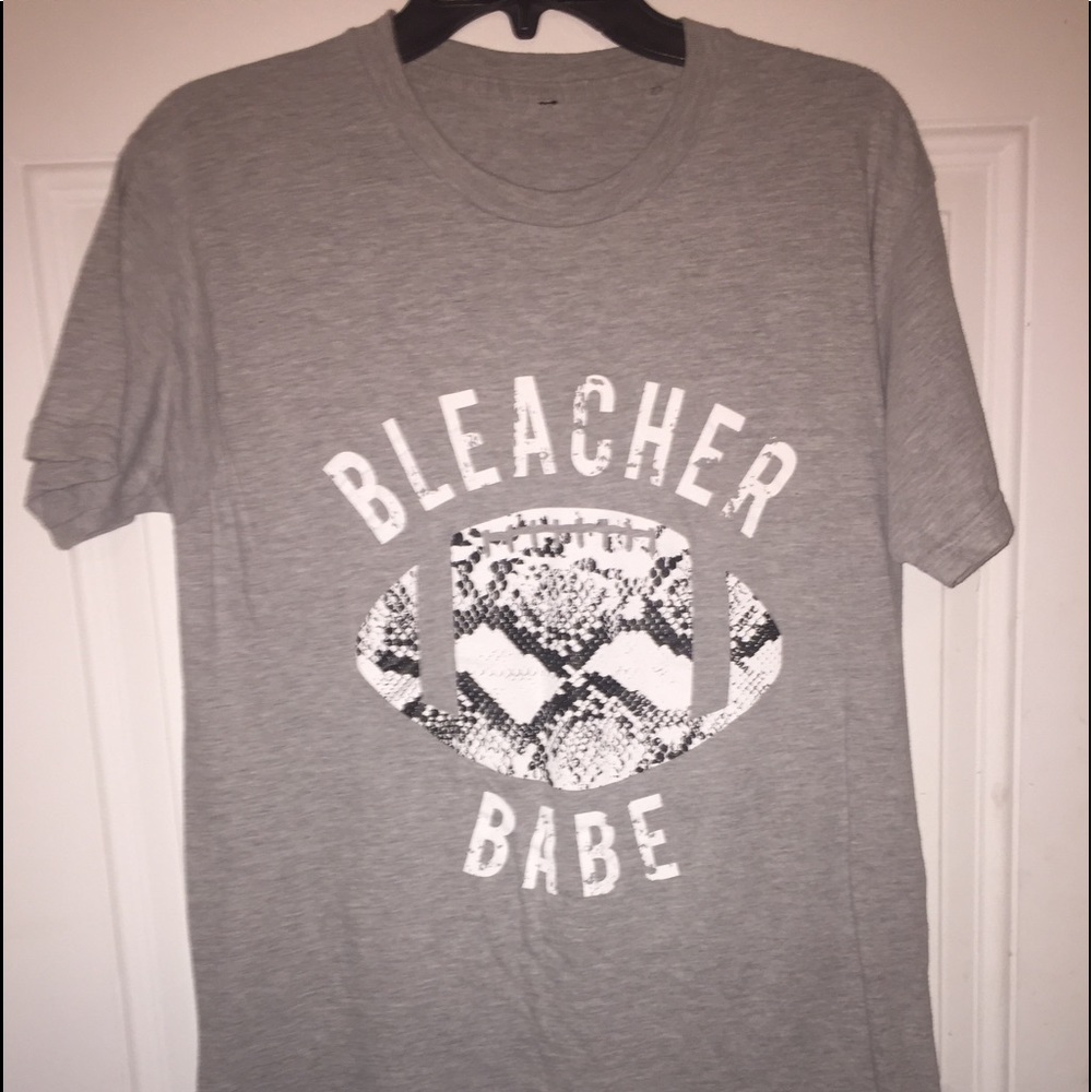 Boutique TShirt